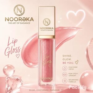 LIP GLOSS